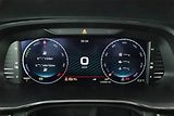 Škoda Octavia (2021) RS 1.4 TSI iV - náhled 19
