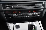 BMW Řada 5 530d xDrive ČR 2xKOLA - náhled 30