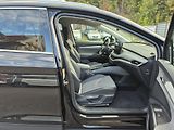 Škoda Enyaq 150kw, iV80 19ALU TZ SOH 96% - náhled 16