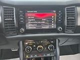 Škoda Kodiaq RS 2.0 Bi-TDi 176Kw 4x4 DSG - náhled 28