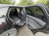 Audi e-tron (2020) Audi e-tron 55, S-LINE, DPH - náhled 7