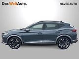 Cupra Formentor (2024) 2.0 TSI 4Drive DSG - náhled 3