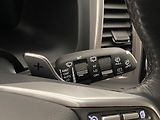 SsangYong Rexton 2.2 CRDi 4WD AUT CZ REZERVACE - náhled 22