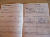 Ford Focus 1,6 i, klimatizace,serviska,CZ - náhled 33