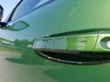 Peugeot 308 (2022) 1.5 BlueHdi GT-LINE,Focal - náhled 36