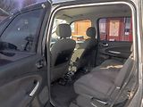 Ford Galaxy (2009) 2.0D 85KW 7 – TAŽNÝ - náhled 31