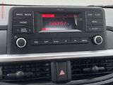 Kia Picanto (2023) 1.0 DPi, 1.maj,ČR, Comfort - náhled 14