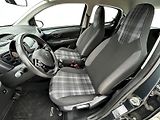 Peugeot 108 (2019) 1.0 VTi 53kW ETG5 ACTIVE - náhled 22
