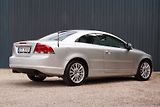 Volvo C70 2.4 D5 MOMENTUM - náhled 9