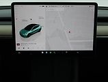 Tesla Model 3 (2023) Long Range RWD 79kWh, SoH 91% - náhled 12