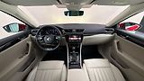 Škoda Superb 2.0 TDI DSG 4x4 L&K - náhled 8