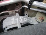 Opel Zafira 2,0HDI-110KW-STK 9/2027 - náhled 26