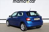 Škoda Fabia 1.0TSI STYLE 49.000KM 1.MAJ ČR - náhled 4