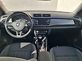 Škoda Fabia (2019) 1.0TSi, 2.maj,ČR, AC, temp - náhled 8