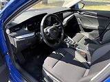 Škoda Octavia 2.0 TDi 110kw - náhled 3