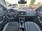 Škoda Karoq (2020) 1.5TSi LED Navi Kamera Tažné Z - náhled 6