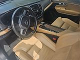 Volvo XC90 (2016) - náhled 6