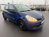 Renault Clio 1,5 DCI - náhled 7