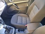 Škoda Octavia (2012)  FACE NAVI VYHŘ.SED NOVÁ STK - náhled 29