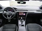 Volkswagen Arteon Shooting Brake R-Line 2,0 TDI DSG 4MOTION - náhled 15
