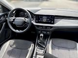 Škoda Scala (2025) Top Selection 1.0 TSI 85 kW DS - náhled 21