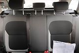 Škoda Fabia (2016) 1.2 TSI, ČR,1.maj, Serv.kniha - náhled 10
