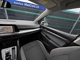 Volkswagen Golf VIII 2.0 TDI Alltrack 4x4 DSG - náhled 12
