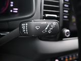 Škoda Karoq 1.5 TSI 110 kW Sportline CZ DS - náhled 19