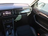 Škoda Kodiaq (2017) Style 2.0 TDI 4x4, 4X4,DSG - náhled 8