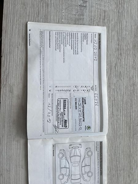 Škoda Superb (2013) 2.0TDi 103 KW 1.Majitel Tažné - fotka 14 z 41