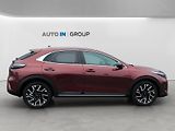 Kia XCeed (2026) 1.6 T-GDI GPF 7DCT automat 150 - náhled 7