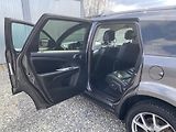 Fiat Freemont 2.0MJET 140PS MAN 7M 164000KM! - náhled 102