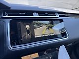 Land Rover Range Rover Velar 2,0 D200 R-DYNAMIC SE ZÁRUKA - náhled 23