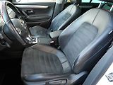 Volkswagen Passat CC (2010) 2.0 TDi, ČR, STK9/28 - náhled 9
