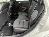 Mercedes-Benz Třídy B 2,2CDI 100kW Automat - náhled 14