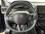 Peugeot 208 (2014) 1.2 PT, AC, výhřev sed - náhled 15