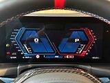 BMW M3 Competition xDrive, Ventilace - náhled 28
