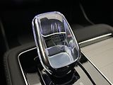Volvo XC90 (2026) B5 AWD BLACK EDITION PLUS - náhled 33