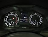 Škoda Kamiq (2022) Style 1.5 TSI - náhled 9