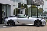 Lexus LC 500 500 BESPOKE - náhled 7