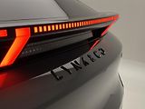 Lynk & Co 02 (2025) MORE DEMO - náhled 19