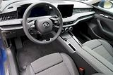 Škoda Superb (2024) Combi Selection 1,5 TSi / 150 - náhled 12