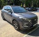 Hyundai Tucson (2015) TLE, F5D14, A63ZZ1 - náhled 1