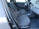 Fiat Bravo (2008) 1.4 16V, ČR,1.maj, po STK - náhled 9