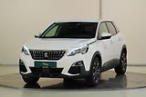 Peugeot 3008 - náhled 1