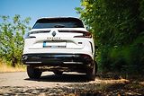 Renault Espace (2023) E-Tech FHEV 200 - náhled 6