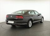Volkswagen Passat (2016) 2.0 TDI, Serv.kniha, Kůže - náhled 4