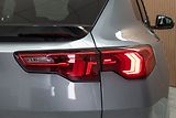 BMW X2 xDrive20d ZÁRUKA*TAŽNÉ*ČR 1.M* - náhled 43