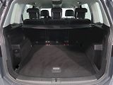 Volkswagen Touran (2023) HIGHLINE 2.0TDI DSG - náhled 36