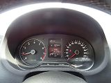 Volkswagen Polo (2011) 1.4i,63kW,s.kniha,klima,ALU - náhled 9